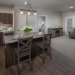 Image of New Perspective | Arden Hills (5)