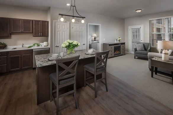 Image of New Perspective | Arden Hills (5)