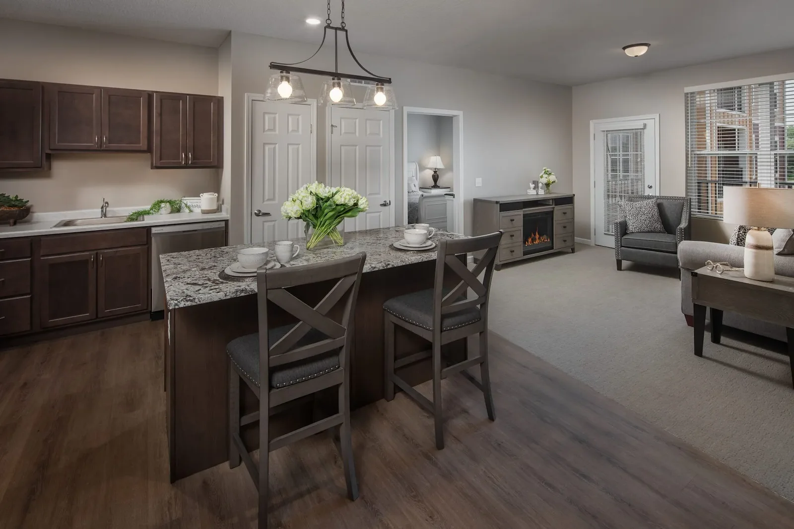 Image of New Perspective | Arden Hills (5)