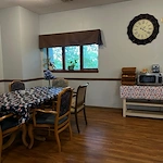 Image of Villas at Normal (4)