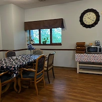 Image of Villas at Normal (4)