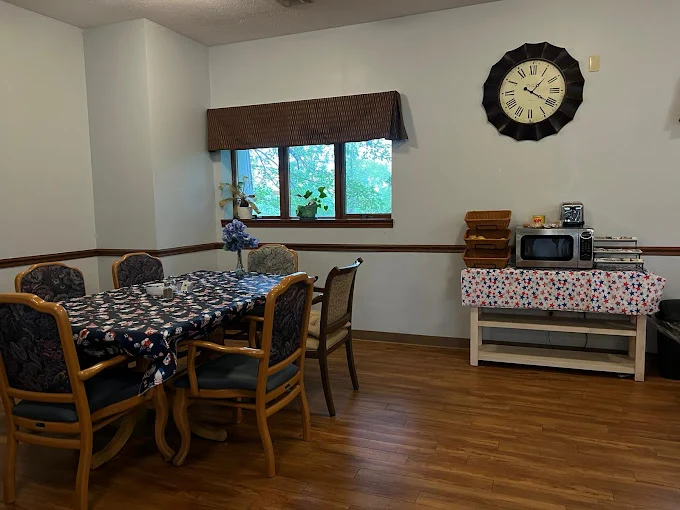 Image of Villas at Normal (4)