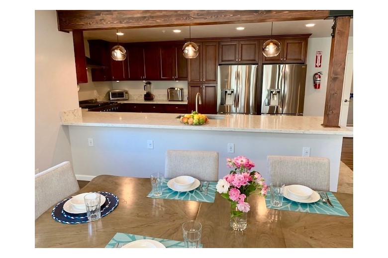 Image of Hamilton Home (4)