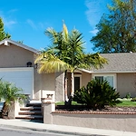 Image of Alzheimer's Orange County - Cottage 11 (1)