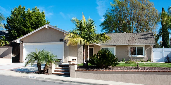 Image of Alzheimer's Orange County - Cottage 11 (1)