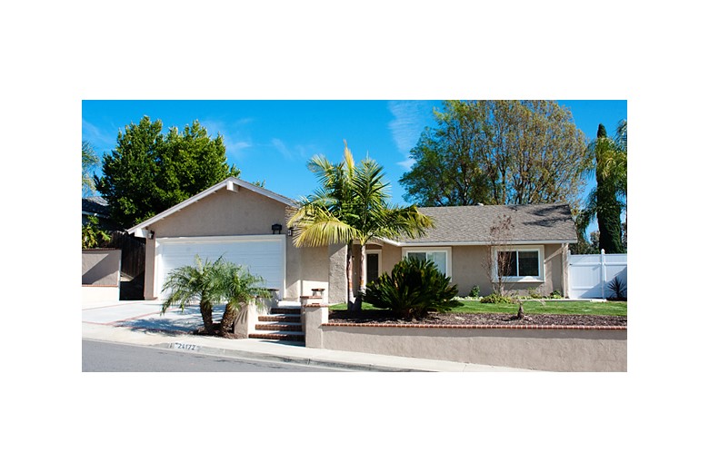 Image of Alzheimer's Orange County - Cottage 11 (1)