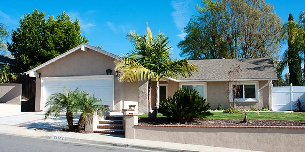 Image of Alzheimer's Orange County - Cottage 11 (1)