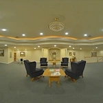 Image of Charleston House (4)