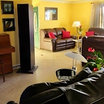 Image of Angelic Mansions Assisted Living (2)