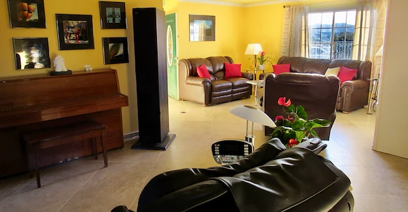 Image of Angelic Mansions Assisted Living (2)