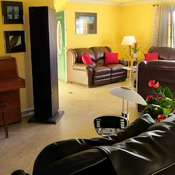 Image of Angelic Mansions Assisted Living (2)