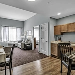 Image of Heathwood Assisted Living at Williamsville (8)