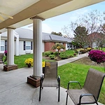 Image of Downriver Estates Senior Living (8)