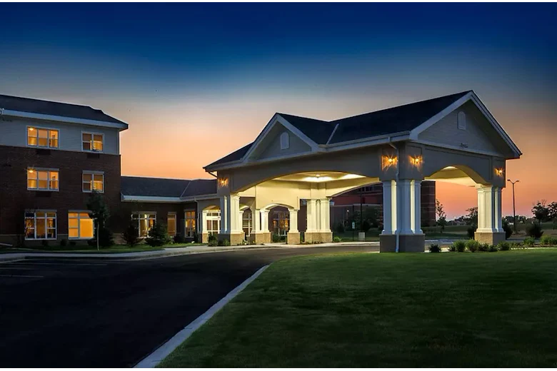 Image of Primrose Retirement of Pleasant Prairie (1)