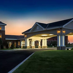 Image of Primrose Retirement Community of Pleasant Prairie (2)