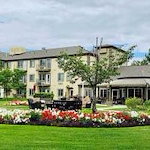 Image of Cedarwood at Sandy (8)