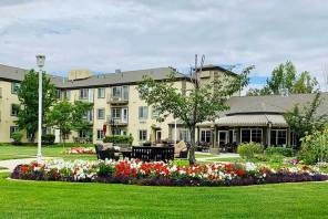 Image of Cedarwood at Sandy (8)