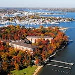 Image of BayWoods of Annapolis (1)