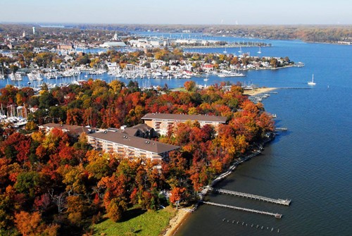 Image of BayWoods of Annapolis (1)