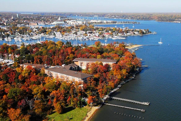 Image of BayWoods of Annapolis (1)