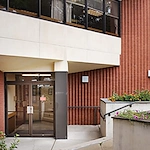 Image of Hamilton Arms Center (4)