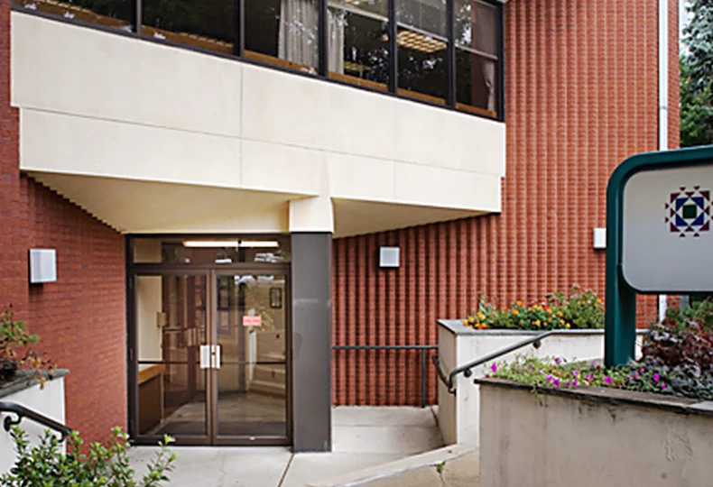 Image of Hamilton Arms Center (4)