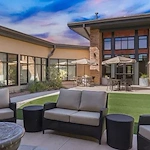 Image of Merrill Gardens at Anthem (7)