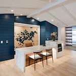 Image of Avidor Minnetonka (3)