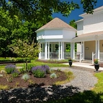 Image of The Cottage at Litchfield Hills (1)