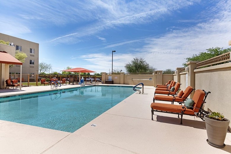 Image of Brookdale Apache Junction (9)