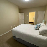 Image of The Waterford at Ironbridge (6)