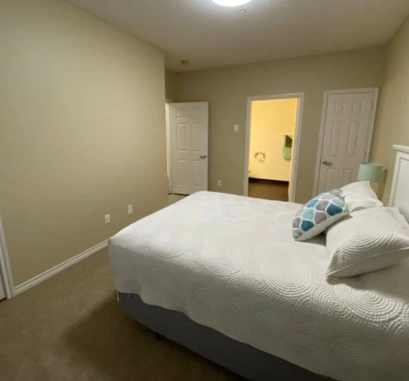 Image of The Waterford at Ironbridge (6)