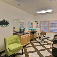Image of Milestone Senior Living Cross Plains (4)