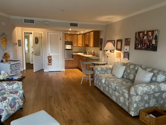 Image of Homewood at Williamsport Senior Living (9)