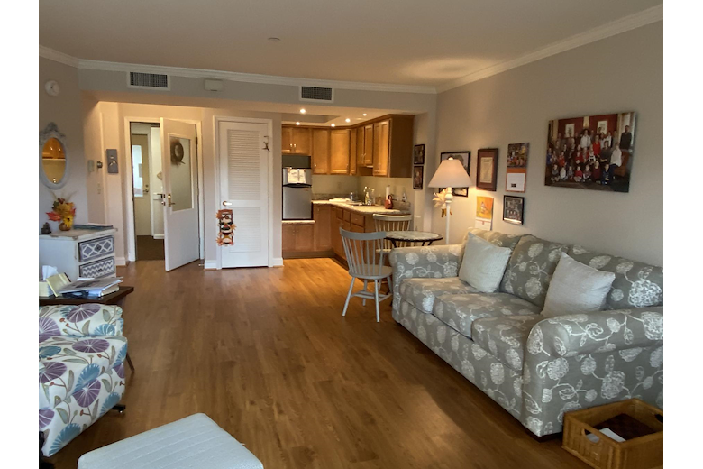 Image of Homewood at Williamsport Senior Living (9)