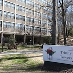 Image of Trinity Towers (1)