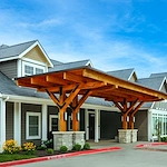 Image of Homestead Estates of Leawood (1)
