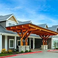 Image of Homestead Estates of Leawood (1)