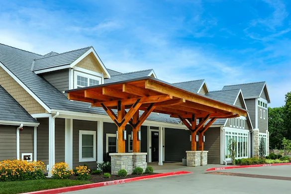 Image of Homestead Estates of Leawood (1)