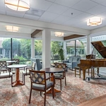 Image of Meadowood A Health And Rehabilitation Center (4)