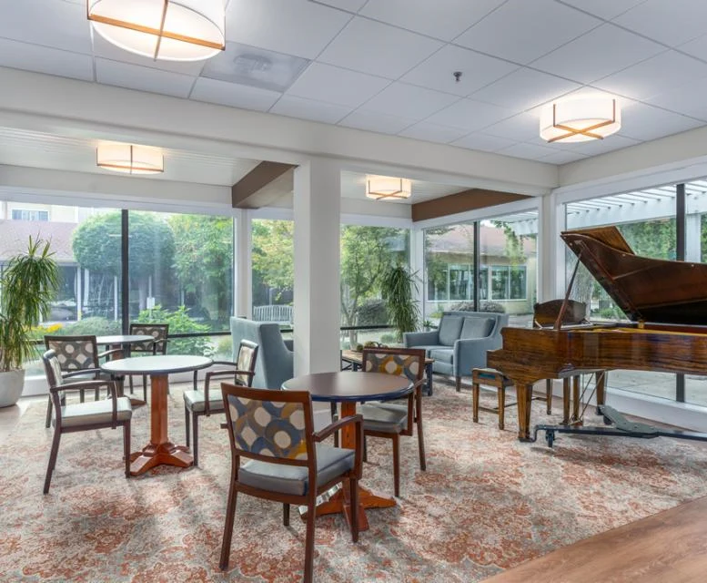 Image of Meadowood A Health And Rehabilitation Center (4)