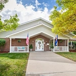 Image of Brookdale Pinehurst Park (1)