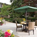 Image of Springvale Terrace (2)