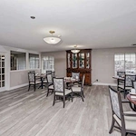 Image of Ashwood Place (7)