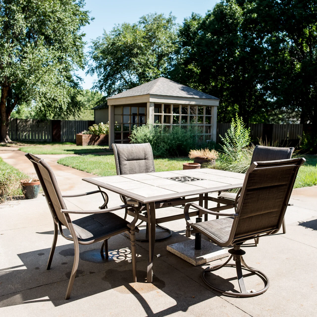 Image of Sandpiper Healthcare & Rehabilitation (2)