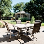 Image of Sandpiper Healthcare & Rehabilitation (2)