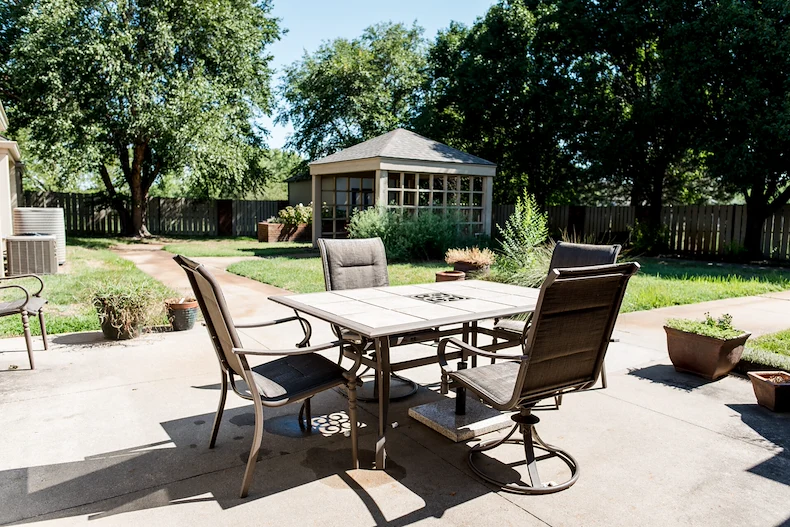 Image of Sandpiper Healthcare & Rehabilitation (2)