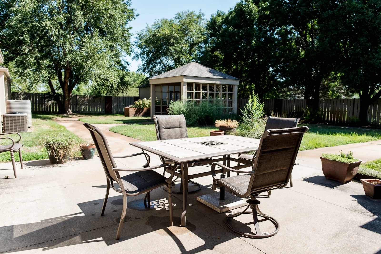 Image of Sandpiper Healthcare & Rehabilitation (2)