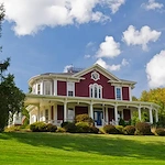 Image of Hillside Terrace (2)