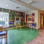 Image of Arden Courts at Fair Oaks (5)
